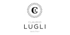 Claudio Lugli Coupons